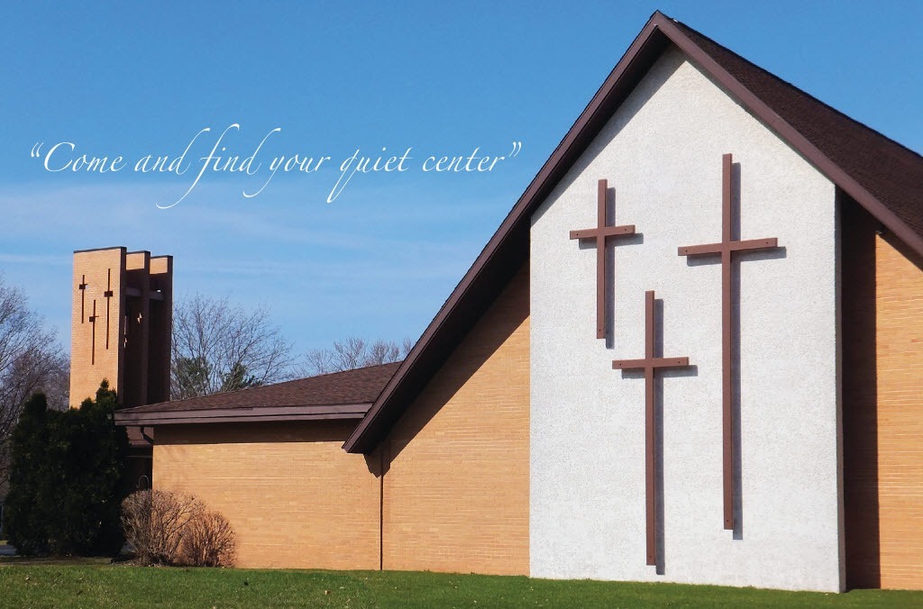 Slideshow image
