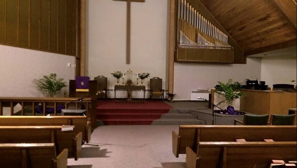 Slideshow image