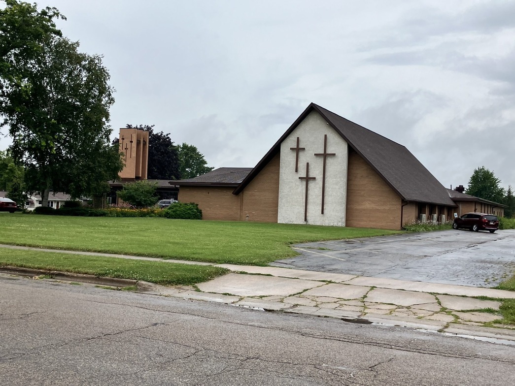 Slideshow image