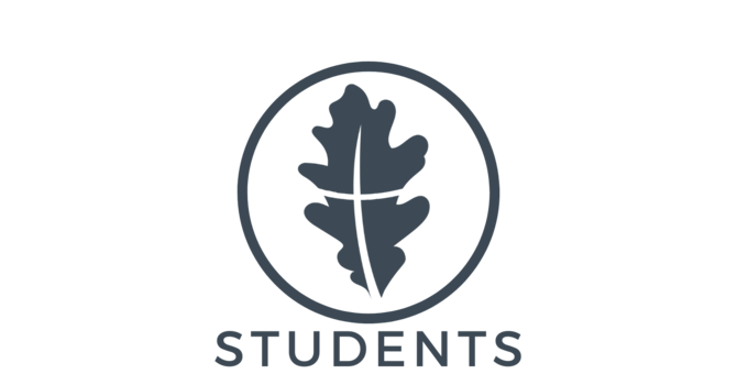 Students