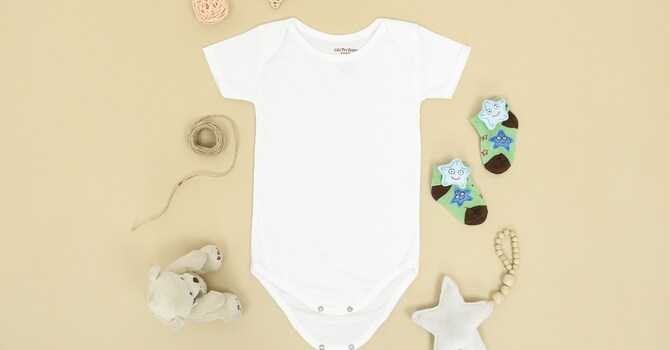 Baby Shower