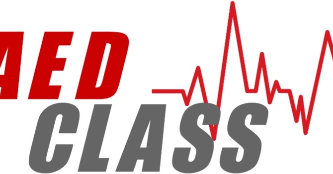 AED Training