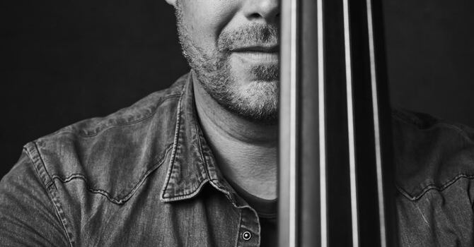 Jazz Mass & Mardi Gras Celebration