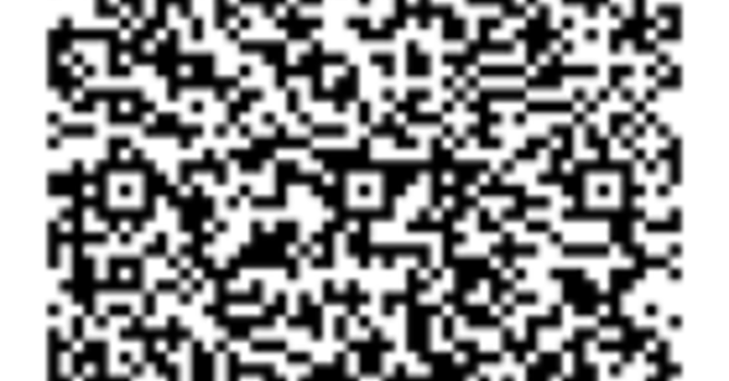 Operation Christmas Child 2025