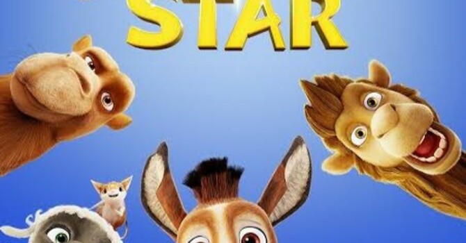 Christian Life Board image