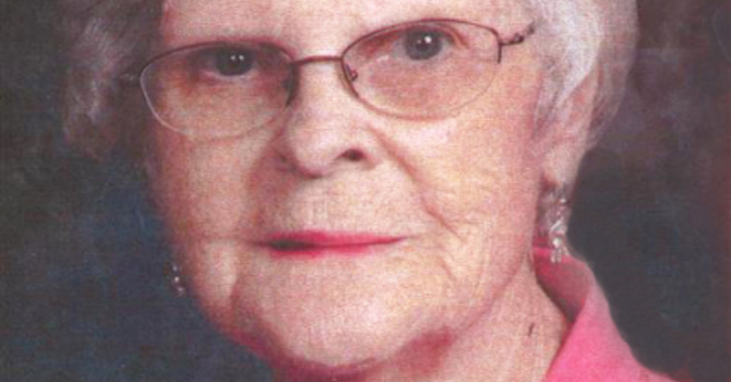 B. Heines Visitation