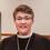The Rev. Paula Lebo