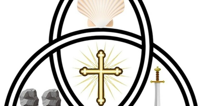 Stratford Anglicans - An Amalgamation Vision image