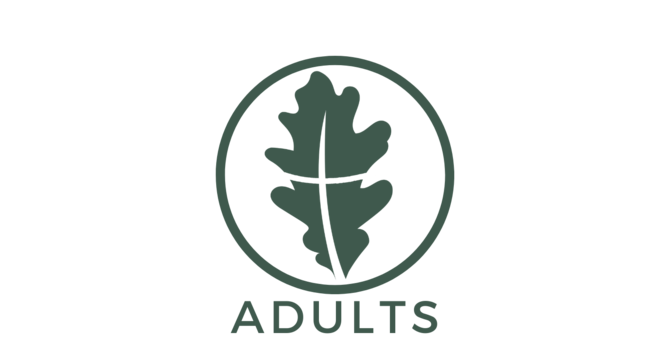 Adults