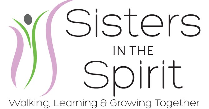 Sisters in the Spirit Gathering image