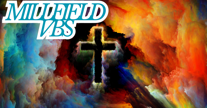Millfield Vacation Bible School