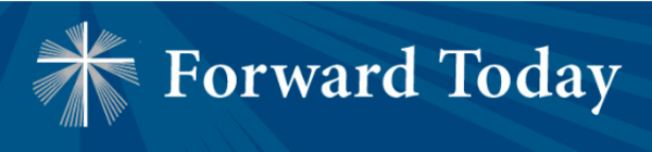 Forward Today