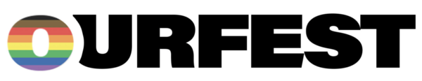 Volunteer at OURFest