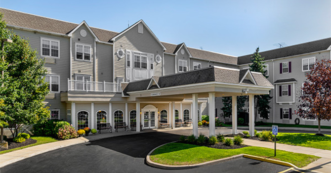 Don’t Wait to Calculate