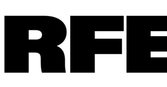 Volunteer at OURFest