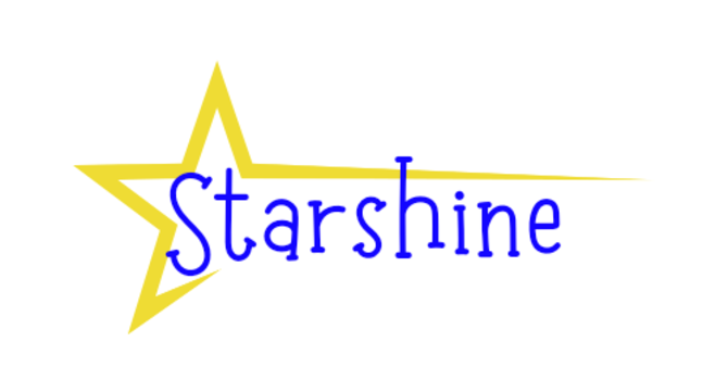 Starshine Preschool  image
