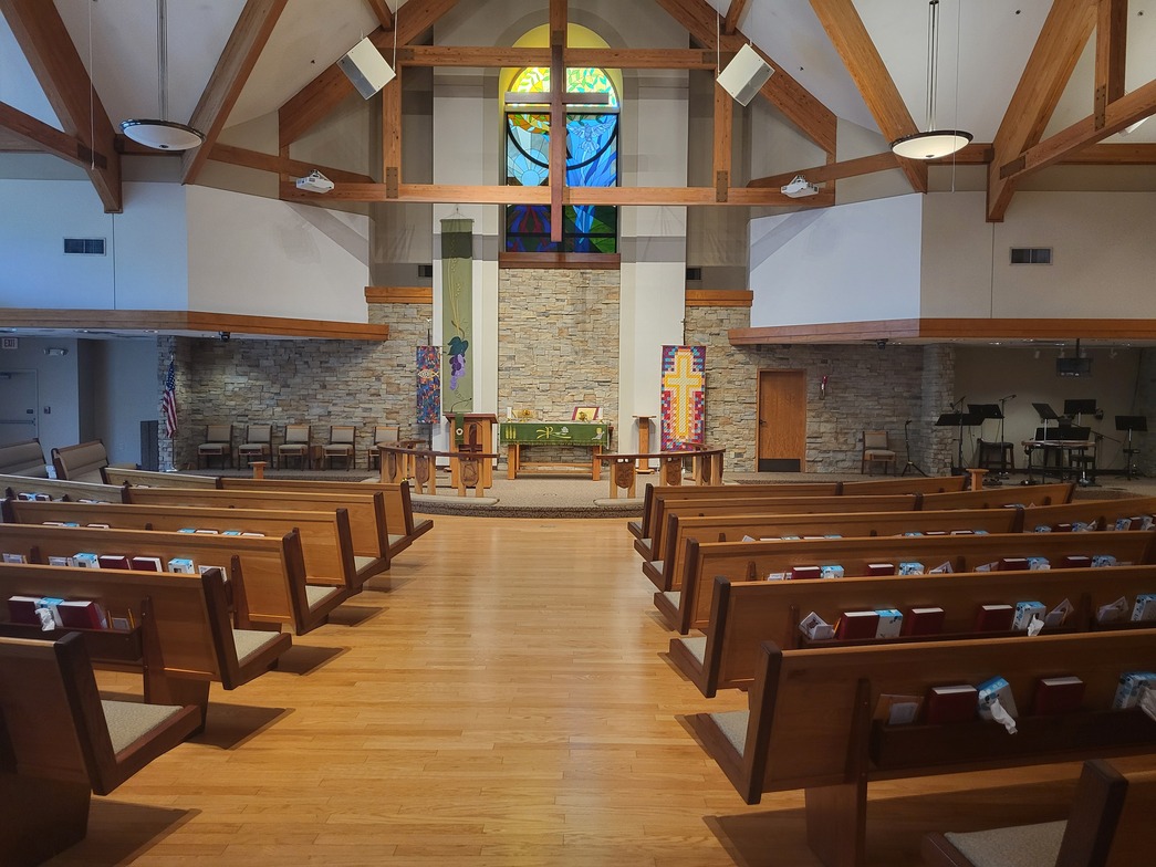 Slideshow image