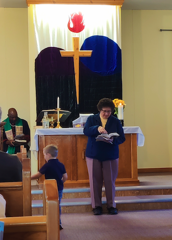Slideshow image