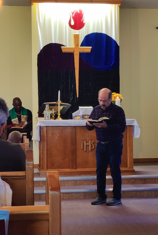 Slideshow image
