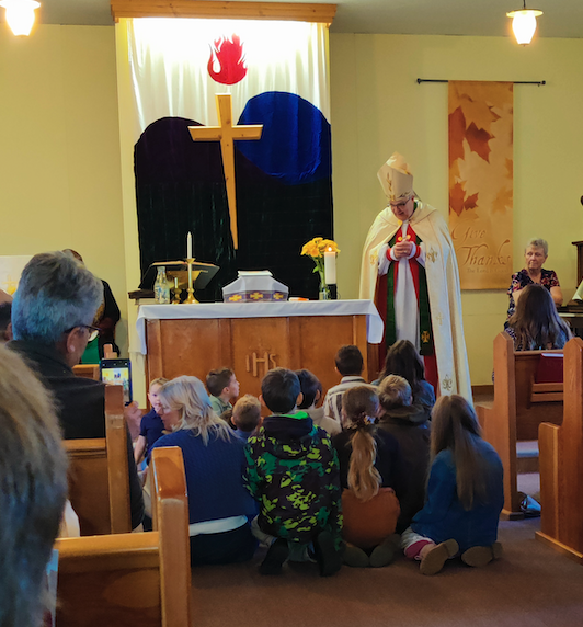 Slideshow image