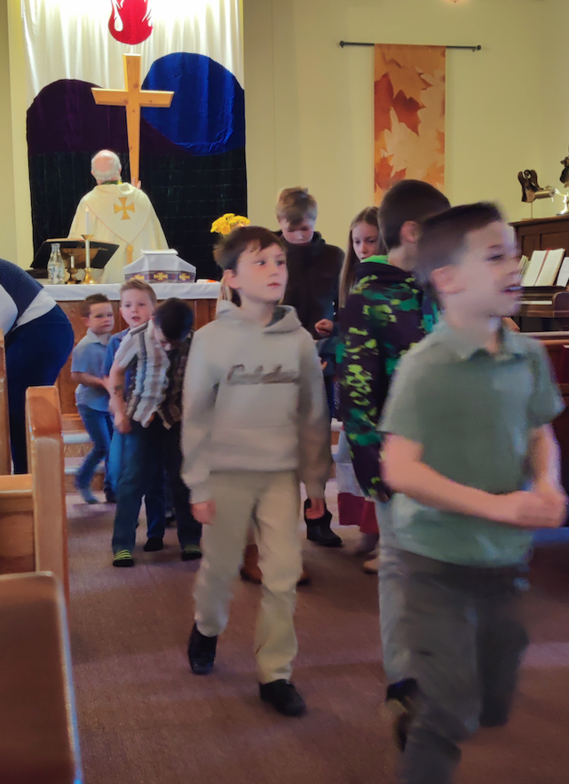 Slideshow image