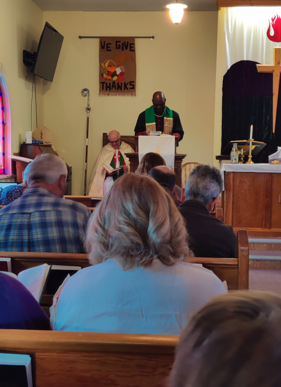 Slideshow image
