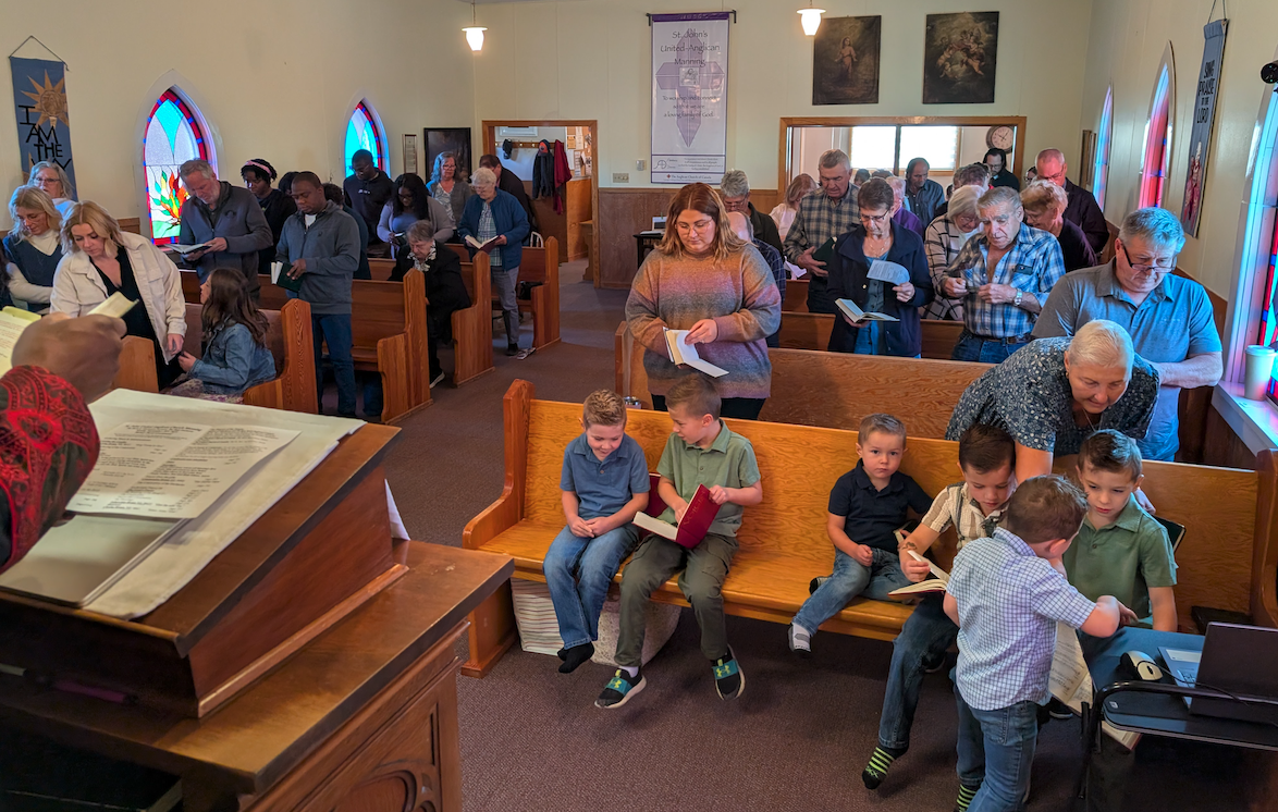 Slideshow image