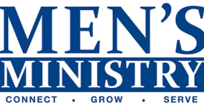 Men's Night of Worship