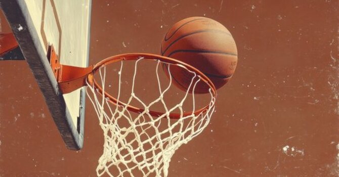 Open Gym