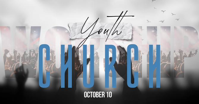 Youth Church