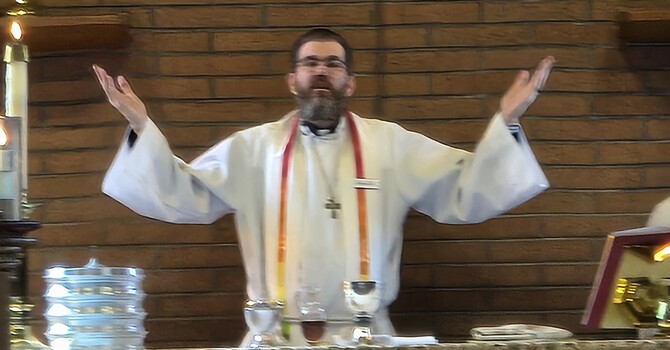 Worship