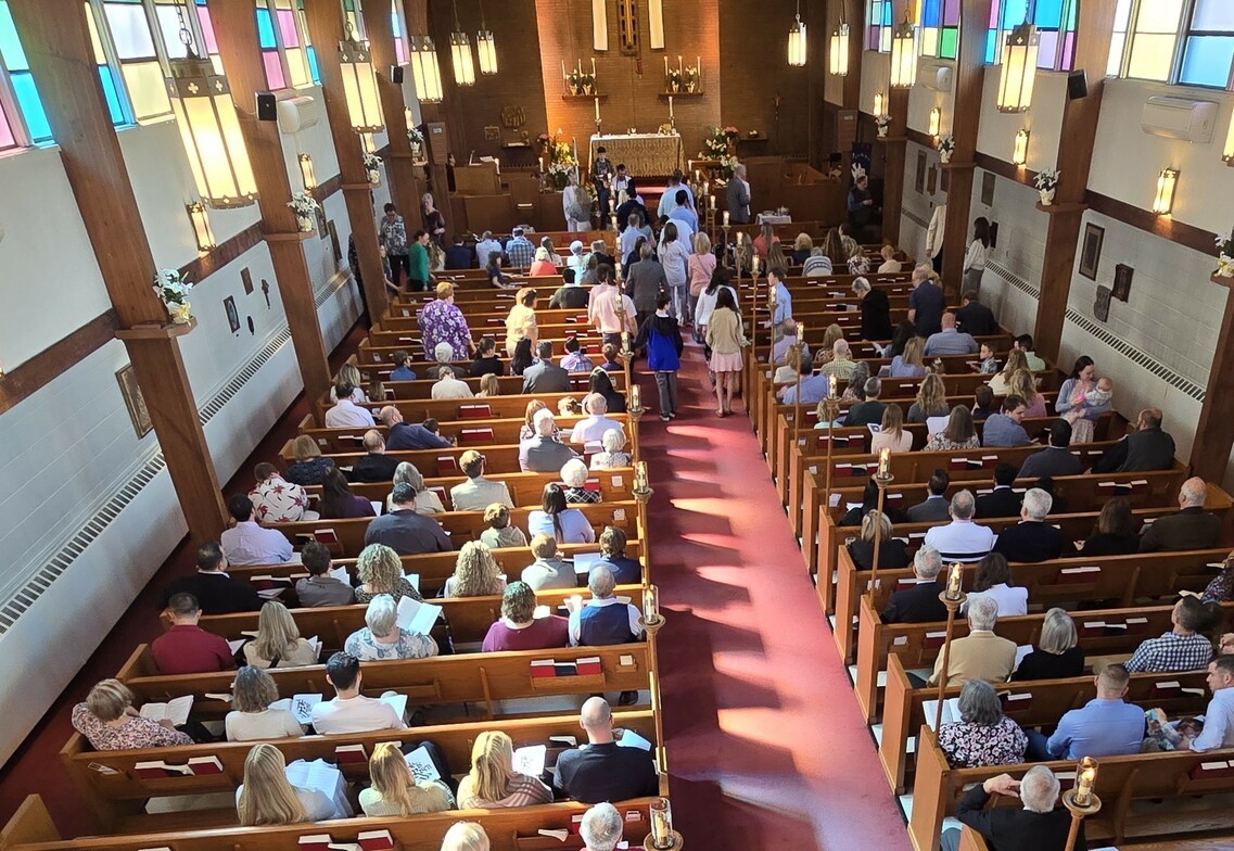 Slideshow image