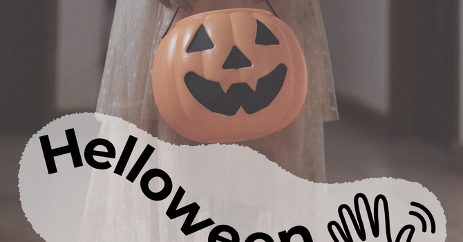 Hello-ween
