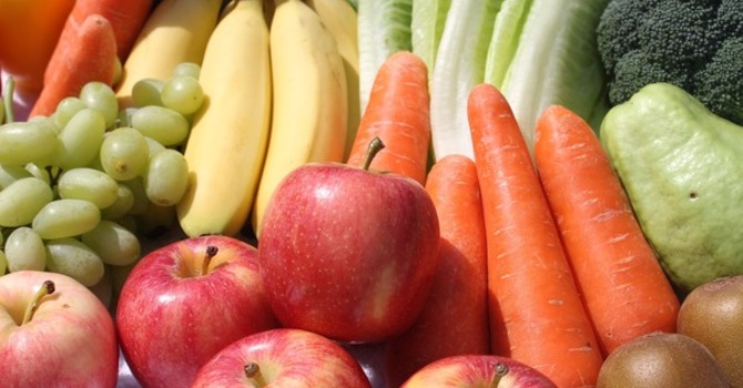 Good Food Box Order Deadline