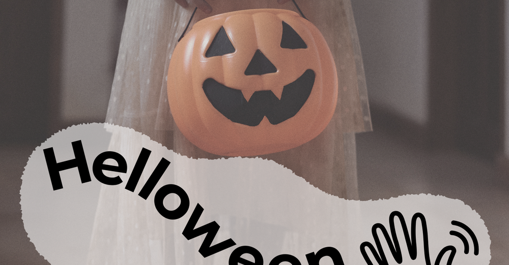Hello-ween