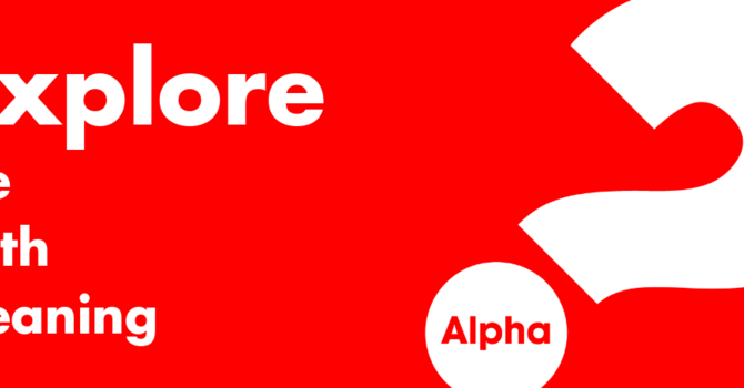Alpha 2025