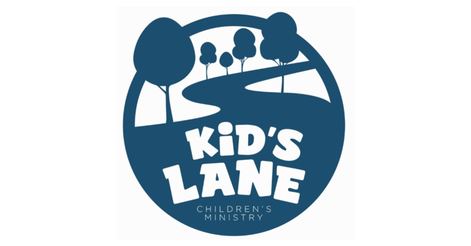 Kid's Lane