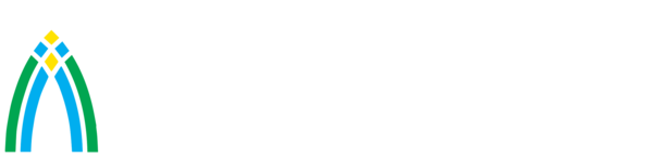 Dunbar United Methodist Church