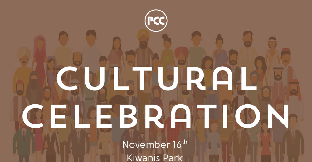 Cultual Celebration 