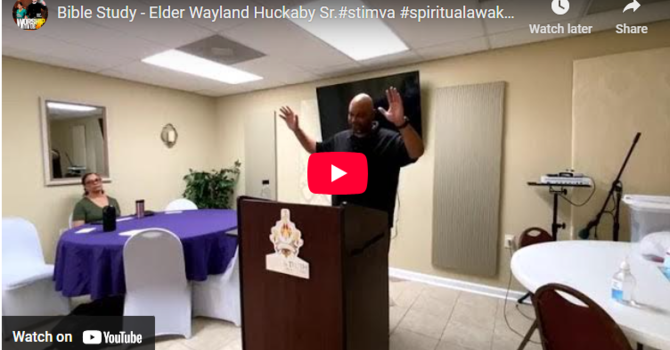 "We Shall Have More Laborers"