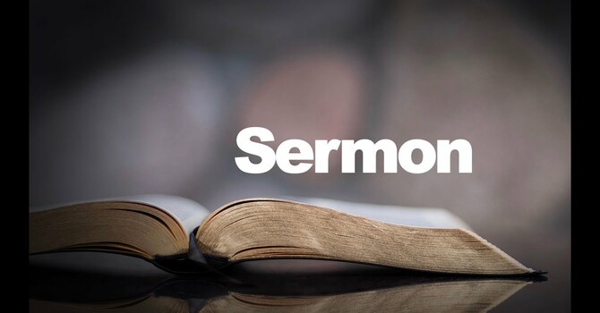 Spiritual Warfare