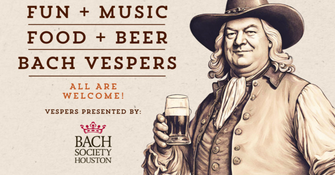 Oktoberfest at Christ the King Church