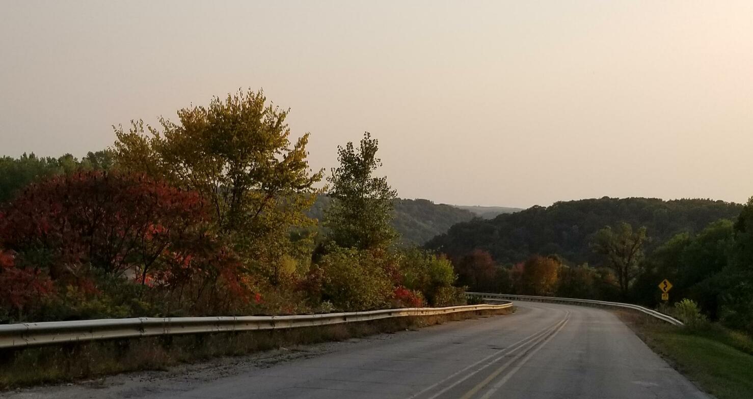 Slideshow image