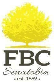 First Baptist Church Senatobia