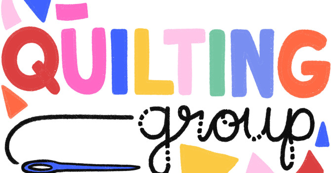 Piecemakers Quilting