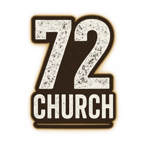 72 Church