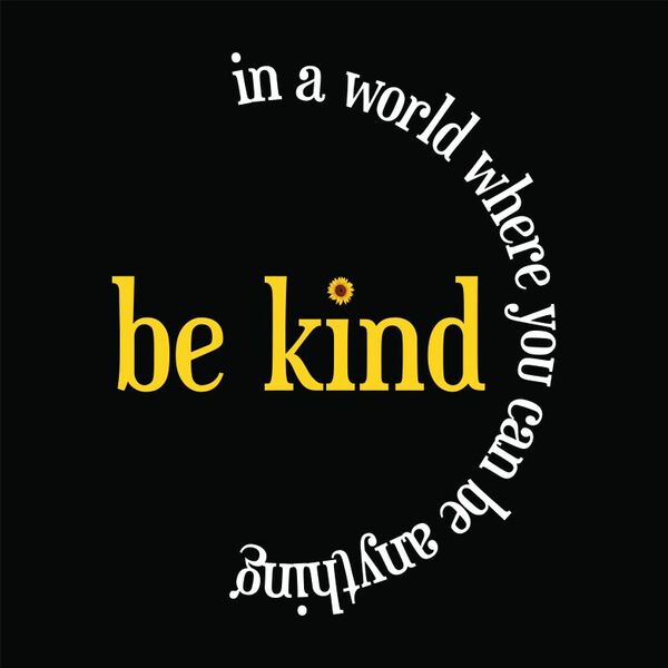 Kindness
