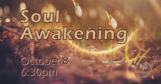 Soul Awakening