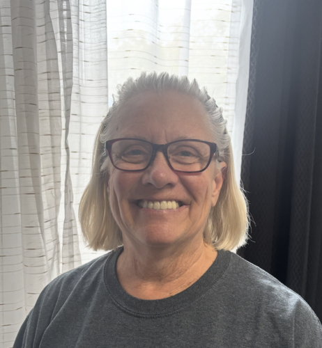 Mary Lookingbill