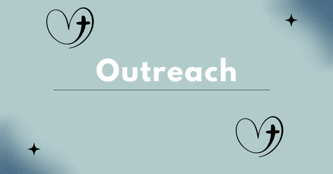 Outreach